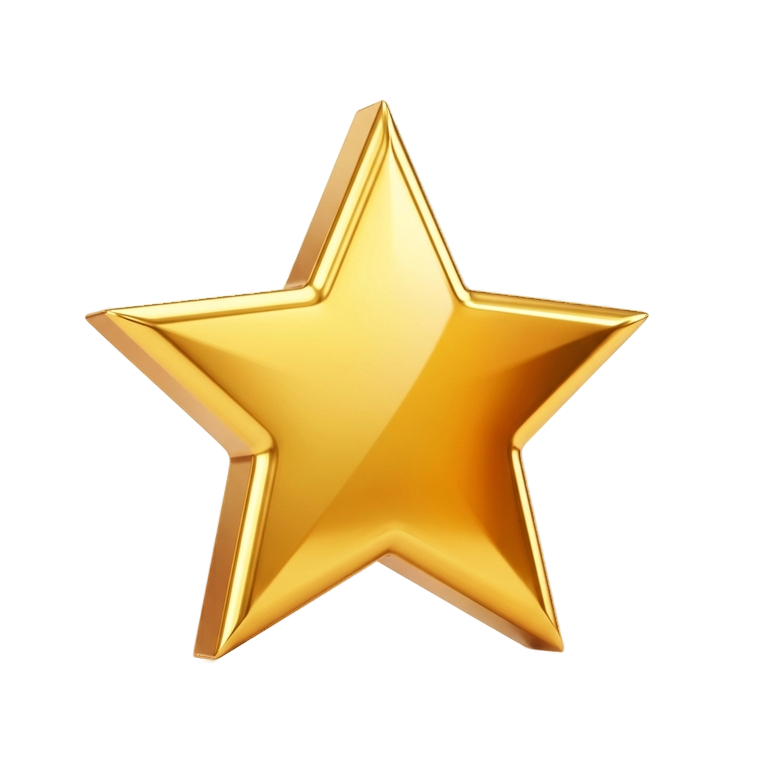 Highlight Icon