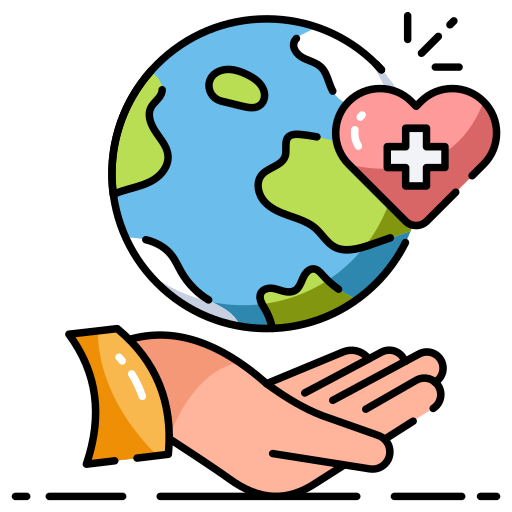 Vision Icon